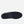 Load image into Gallery viewer, MARBLEHEAD LUG BOAT SHOE - CICLONE BLACK
