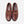 Load image into Gallery viewer, GLOUCESTER BOAT SHOE - CICLONE BROWN

