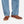 Load image into Gallery viewer, NANTUCKET TREK MOC - BRABE CAT BROWN
