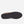 Load image into Gallery viewer, OG SUEDE BLUCHER SHOE - DARK BROWN
