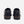 Load image into Gallery viewer, MARBLEHEAD LUG BOAT SHOE - CICLONE BLACK
