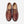Load image into Gallery viewer, OG BLUCHER SHOE - CICLONE BROWN
