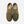 Load image into Gallery viewer, OG SUEDE BLUCHER SHOE - OLIVE
