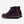 Load image into Gallery viewer, MAINE SUEDE MOC TOE BOOT - CHOCOLATE
