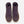 Charger l&#39;image dans la galerie, MAINE SUEDE MOC TOE BOOT - CHOCOLATE
