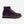 Charger l&#39;image dans la galerie, MAINE SUEDE MOC TOE BOOT - CHOCOLATE
