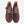 Load image into Gallery viewer, ROUND TOE 7 INCH DESERT BOOT - BROWN
