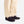 Load image into Gallery viewer, Arrow Moccasin Gloucester Boat Shoe Suede - Black
