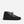 Load image into Gallery viewer, NORTH PACIFIC BOOT - LEATHER BLACK
