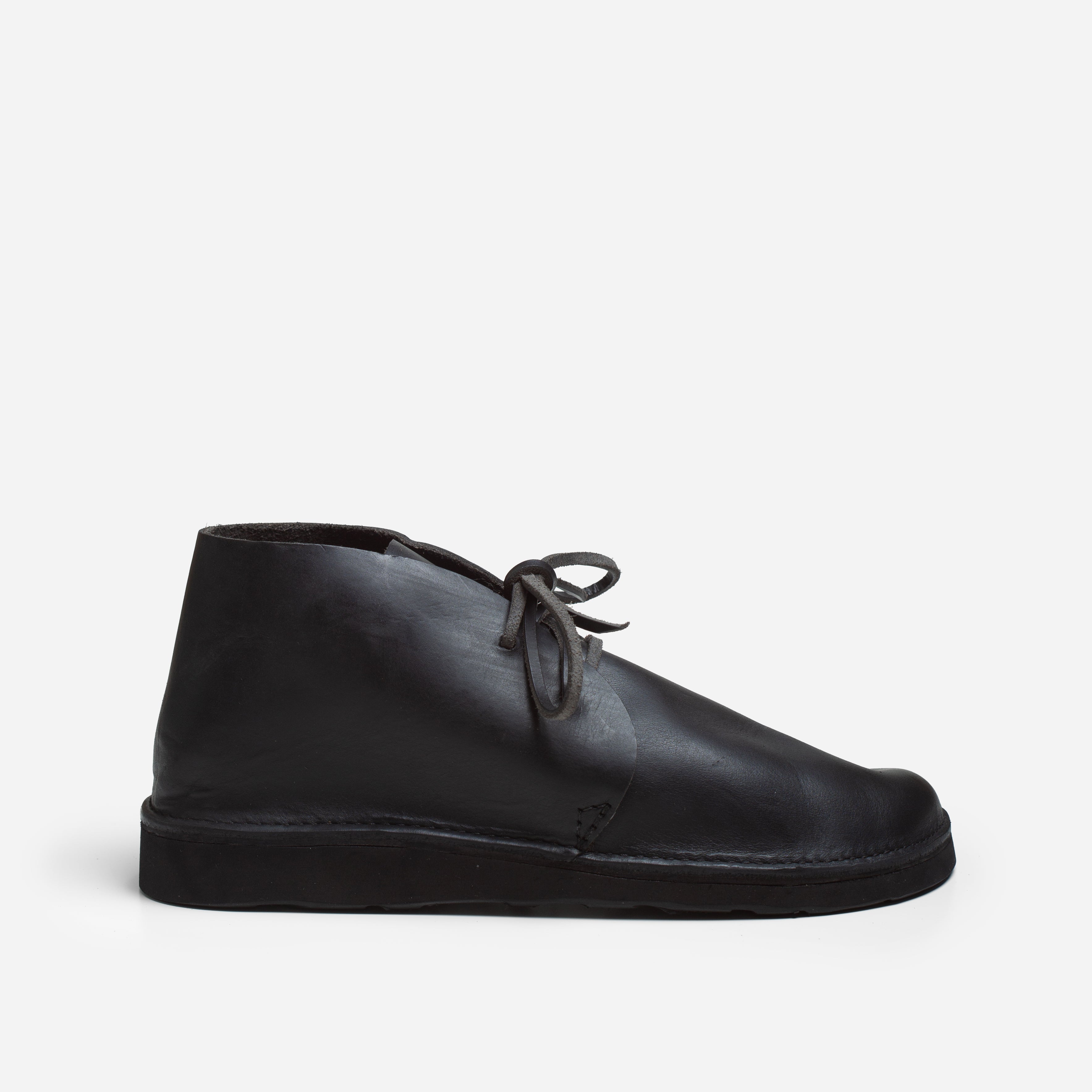AURORA_NORTHPACIFICBOOT_BLACK-