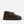 Load image into Gallery viewer, NORTH PACIFIC BOOT - SUEDE CHOCOLATE BROWN
