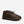 Load image into Gallery viewer, NORTH PACIFIC BOOT - SUEDE CHOCOLATE BROWN
