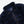 Load image into Gallery viewer, JACQUARD SHERPA FLEECE JACKET - SKYWALKERS NAVY

