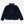 Load image into Gallery viewer, JACQUARD SHERPA FLEECE JACKET - SKYWALKERS NAVY
