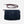 Load image into Gallery viewer, WOOL SLING BAG - BLACK WATCH
