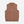 Load image into Gallery viewer, WOOL SWEATER VEST - TAN MIX
