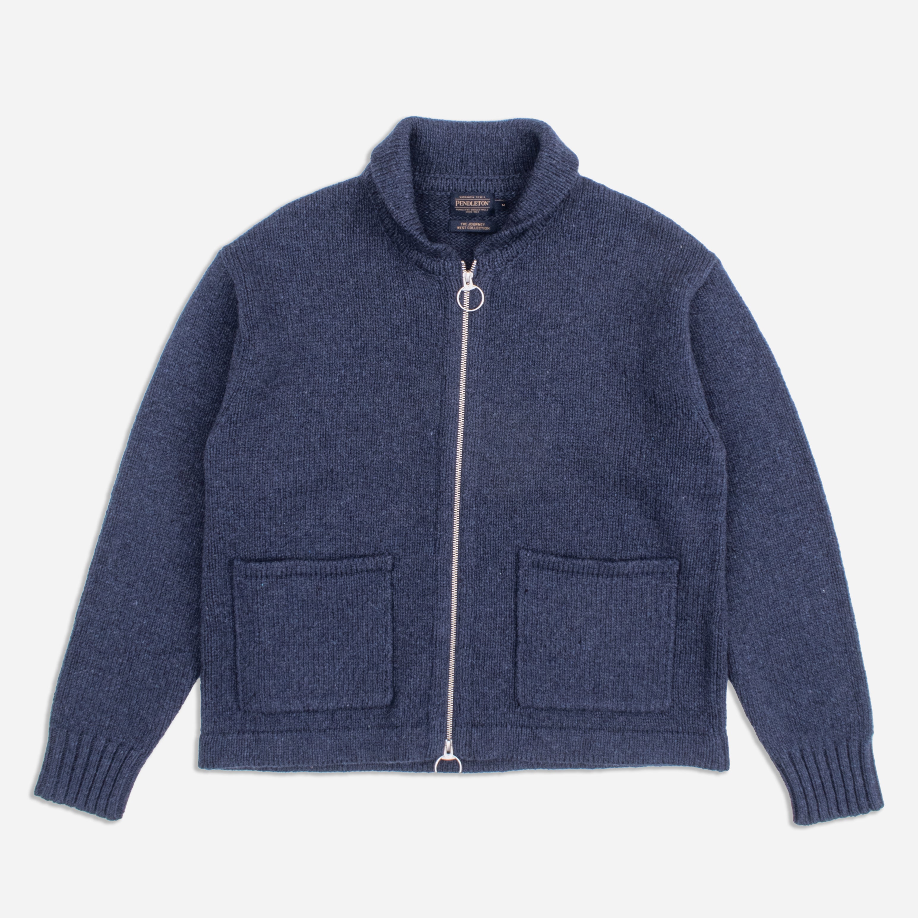 AW25PENDLETONUSAMENS-