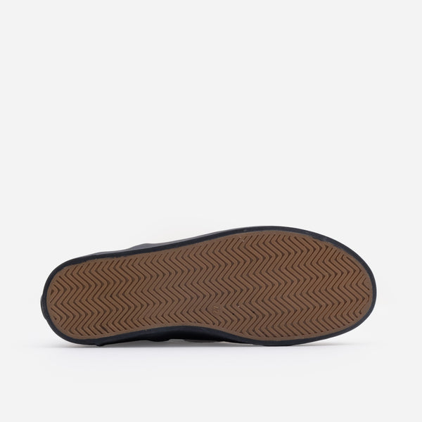 LOT 010 SUEDE - ECRU