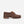Load image into Gallery viewer, Arrow Moccasin Marblehead Boat Shoe - Pebble Brown
