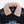 Load image into Gallery viewer, Pendleton Brownsville Coat - Chief Joseph Oxford
