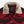 Load image into Gallery viewer, Pendleton Silverton Coat - Crown Point Red
