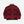 Load image into Gallery viewer, Pendleton Silverton Coat - Crown Point Red
