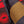 Load image into Gallery viewer, Pendleton Silverton Coat - Crown Point Red
