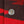 Load image into Gallery viewer, Pendleton Silverton Coat - Crown Point Red
