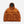 Charger l&#39;image dans la galerie, AIRBORNE DOWN JACKET - ORANGE
