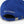 Load image into Gallery viewer, Atlantic Coastal Supplies Standard Cap - Cobalt
