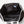 Load image into Gallery viewer, Atlantic Coastal Supplies Beach Bag - Black
