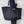 Load image into Gallery viewer, Atlantic Coastal Supplies Beach Bag - Black
