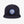 Load image into Gallery viewer, Atlantic Coastal Supplies Diver Cap - Navy
