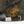 Load image into Gallery viewer, Atlantic Coastal Supplies Mackerel Cap - Camo
