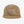 Load image into Gallery viewer, Atlantic Coastal Supplies Standard Cap - Tan
