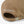 Load image into Gallery viewer, Atlantic Coastal Supplies Standard Cap - Tan
