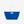 Load image into Gallery viewer, Atlantic Coastal Supplies Beach Bag - Cobalt
