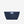 Load image into Gallery viewer, Atlantic Coastal Supplies Beach Bag - Navy
