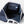 Load image into Gallery viewer, Atlantic Coastal Supplies Beach Bag - Navy

