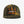 Load image into Gallery viewer, Atlantic Coastal Supplies Mackerel Cap - Camo
