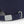 Load image into Gallery viewer, Atlantic Coastal Supplies Mackerel Cap - Navy
