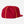 Load image into Gallery viewer, CLUB BACARDI 1930 VINTAGE CAP - RED/GOLD
