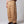 Load image into Gallery viewer, TWILL CARGO BALLOON PANTS - BEIGE
