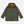 Load image into Gallery viewer, ENDURANCE CASUAL JACKET - GREEN
