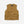 Load image into Gallery viewer, ENDURANCE UTILITY VEST - BROWN
