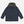Load image into Gallery viewer, ENDURANCE CASUAL JACKET - ADMIRAL BLUE
