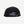 Load image into Gallery viewer, BACK SATIN CAP - BLACK

