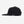 Load image into Gallery viewer, BACK SATIN CAP - BLACK
