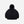 Load image into Gallery viewer, Frizmworks Boba Down Parka - Black
