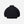Load image into Gallery viewer, Frizmworks Boba Down Parka - Black
